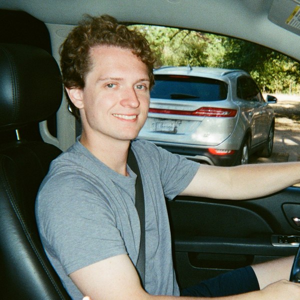 Michael Walter